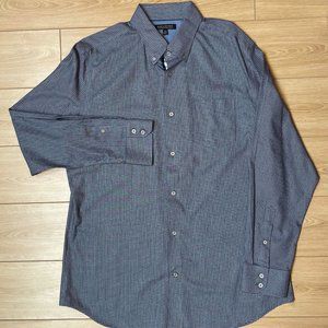 Banana Republic Men's Non-Iron Tailored Slim Fit Shirt Size: XL